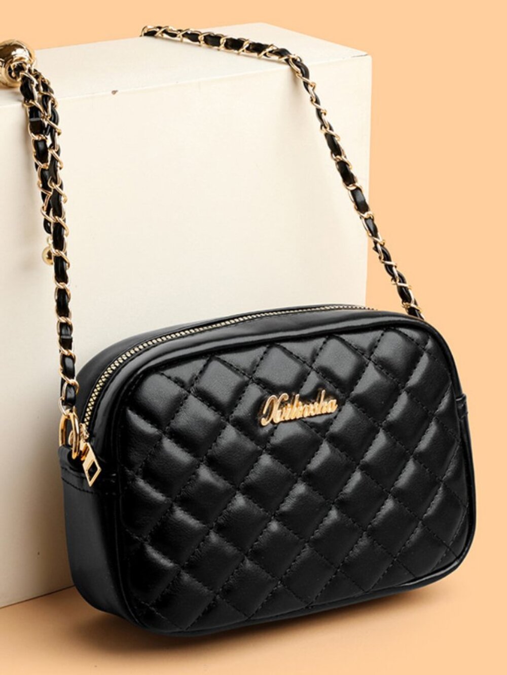 Womans bags